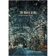 The Bower of Nil