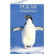 Polar Animals Journal