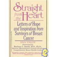 Straight from the Heart