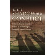In the Shadow of a Conflict