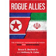 Rogue Allies