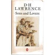 Sons and Lovers