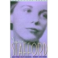 Jean Stafford The Life of a Writer