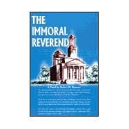 The Immoral Reverend