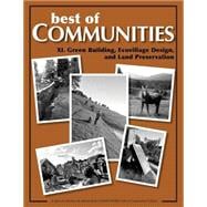 Best of Communities