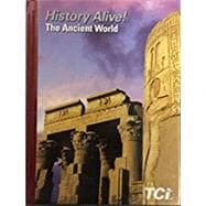 History Alive! The Ancient World