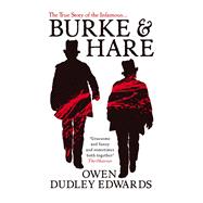 Burke & Hare