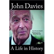 John Davies