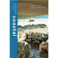 Interior Style: Coastal