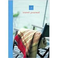 Travel Journal