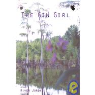 The Gin Girl