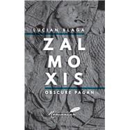 Zalmoxis Obscure Pagan