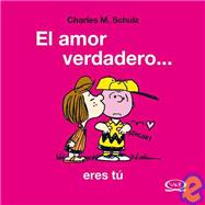 Los Verdaderos Amigos Son.Inseparables / True Friends Are ... Inseparable