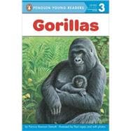 Gorillas