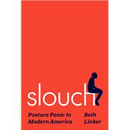 Slouch