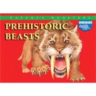 Prehistoric Beasts