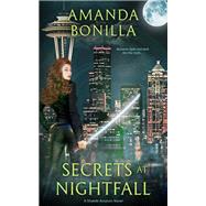 Secrets at Nightfall