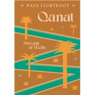 Qanat