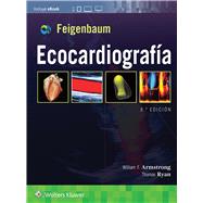 Feigenbaum. Ecocardiografía