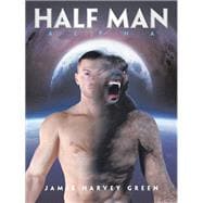 Half Man