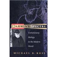 Darwin's Spectre