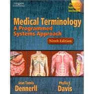 Medical Terminology