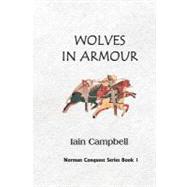 Wolves in Armour