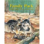 Family Pack