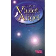Little Violet and the Angel