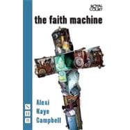 The Faith Machine