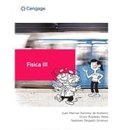 Física III,9786075702179