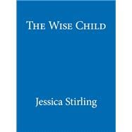 The Wise Child