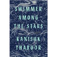 Swimmer Among the Stars Stories