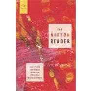 The Norton Reader: An Anthology of Nonfiction (Thirteenth Edition)