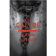 The Caller