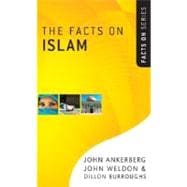 The Facts on Islam