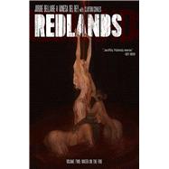 Redlands 2