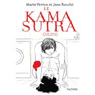 Le Kamasutra cul(te)