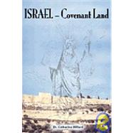 Israel- Covenant Land