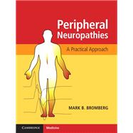 Peripheral Neuropathies