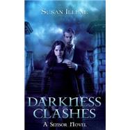 Darkness Clashes