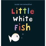 Little White Fish