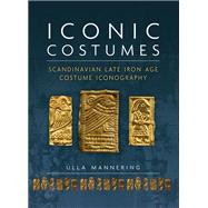 Iconic Costumes