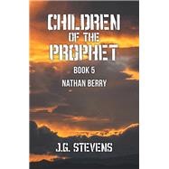 Children of the Prophet 5