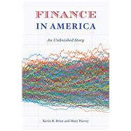 Finance in America