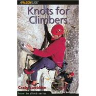 Knots for Climbers, 2nd