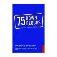 75 Down Blocks