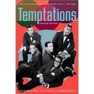 Temptations Revised and Update
