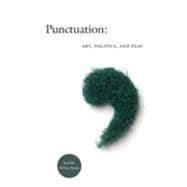 Punctuation
