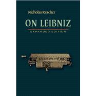 On Leibniz